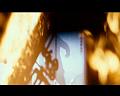 PDVD_2048