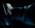 PDVD_205