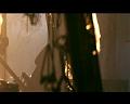 PDVD_2052
