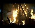 PDVD_2053