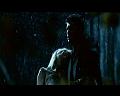 PDVD_2063