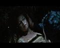 PDVD_2072