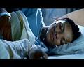 PDVD_2073