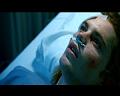 PDVD_2076