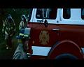 PDVD_2078