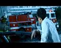PDVD_2079