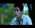 PDVD_2080