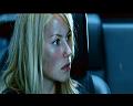 PDVD_2081