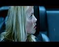 PDVD_2084