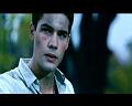 PDVD_2086