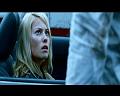 PDVD_2087