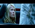 PDVD_2088