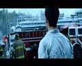 PDVD_2090