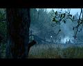 PDVD_2091