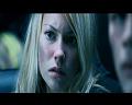PDVD_2095