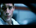 PDVD_2097