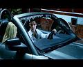 PDVD_2098