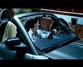 PDVD_2099