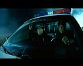 PDVD_210
