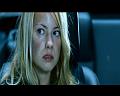 PDVD_2102