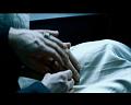 PDVD_2103
