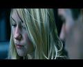 PDVD_2104