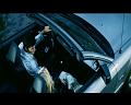 PDVD_2106