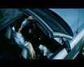PDVD_2107