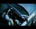 PDVD_2108