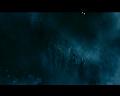 PDVD_213