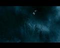 PDVD_218