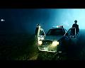 PDVD_220