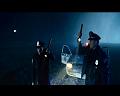 PDVD_225