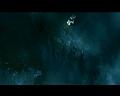 PDVD_227