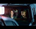 PDVD_232