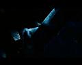 PDVD_235