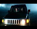 PDVD_236