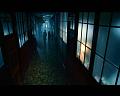 PDVD_244