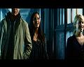 PDVD_245