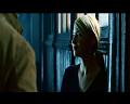 PDVD_247