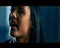 PDVD_249