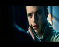 PDVD_250