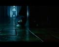 PDVD_251