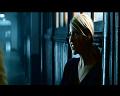 PDVD_252