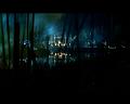 PDVD_261