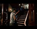 PDVD_265