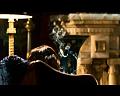 PDVD_266