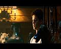 PDVD_269