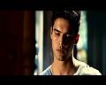 PDVD_275
