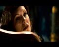 PDVD_276